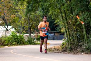 BIB: 
                            <button type="button" onclick="openModal(19113155)" class="btn btn-primary btn-sm float-right btn-popup" data-toggle="modal" data-target=".modal-high-quality">
                        <i class="fas fa-shopping-cart"></i> Add to Cart
                    </button>
                                            <button type="button" onclick="isThisMe(19113155, true)" class="btn btn-success btn-sm float-right btn-popup btn-isme hidden" data-toggle="tooltip" data-placement="bottom" title="นี่คือรูปของคุณใช่ไหม คลิกที่นี่เพื่อเอาเข้าอัลบั้ม">
                        <i class="fas fa-plus"></i> Add to album
                    </button>
                    <button type="button" onclick="isThisMe(19113155, false)" class="btn btn-warning btn-sm float-right btn-popup btn-isnotme hidden">
                        <i class="fas fa-ban"></i> Remove from album
                    </button>